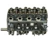 Remanufactured Crate Engine for 1997-1998 Ford Truck with 429ci/7.0L V8 - image 2