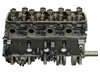 Remanufactured Crate Engine for 1997-1998 Ford Truck with 429ci/7.0L V8 - image 4