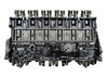 Remanufactured Crate Engine for 1982-1985 Ford F-Series Truck & E-Series Van with 300ci/4.9L L6 - image 2