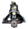 Remanufactured Crate Engine for 1982-1985 Ford F-Series Truck & E-Series Van with 300ci/4.9L L6 - image 3