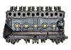 Remanufactured Crate Engine for 1982-1985 Ford F-Series Truck & E-Series Van with 300ci/4.9L L6 - image 4