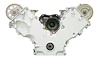 Remanufactured Crate Engine for 2004 Ford E-Series Van with 4.6L V8 - image 1