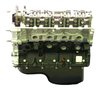 Remanufactured Crate Engine for 2004 Ford E-Series Van with 4.6L V8 - image 2