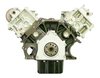 Remanufactured Crate Engine for 2004 Ford E-Series Van with 4.6L V8 - image 3