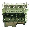 Remanufactured Crate Engine for 2004 Ford E-Series Van with 4.6L V8 - image 4