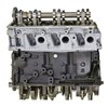 DFKH Remanufactured Crate Engine for 2007-2011 Ford Explorer & Ranger with 4.0L V6 - image 2
