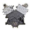 DFKH Remanufactured Crate Engine for 2007-2011 Ford Explorer & Ranger with 4.0L V6 - image 3