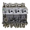 DFKH Remanufactured Crate Engine for 2007-2011 Ford Explorer & Ranger with 4.0L V6 - image 4