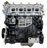 Remanufactured Crate Engine for 2008-2009 Mazda 5 with 2.3L L4 - image 2