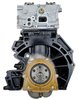 Remanufactured Crate Engine for 2008-2009 Mazda 5 with 2.3L L4 - image 3
