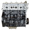 Remanufactured Crate Engine for 2008-2009 Mazda 5 with 2.3L L4 - image 4