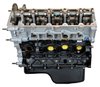 DFKP Remanufactured Crate Engine for 2008-2016 Ford E-Series Van with 5.4L V8 - image 2