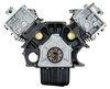DFKP Remanufactured Crate Engine for 2008-2016 Ford E-Series Van with 5.4L V8 - image 3