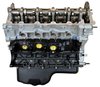 Remanufactured Crate Engine for 2010-2016 Ford E-Series Van with 5.4L V8 - image 4