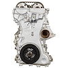 DFKR Reman Long Block Ford 2.0 GDI Turbo Engine - image 1