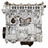 DFKR Reman Long Block Ford 2.0 GDI Turbo Engine - image 2