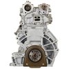 DFKR Reman Long Block Ford 2.0 GDI Turbo Engine - image 3