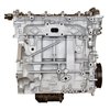 DFKR Reman Long Block Ford 2.0 GDI Turbo Engine - image 4