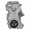 DFKV Reman Long Block Ford 2.0 12-14 GDI Engine - image 1
