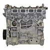 DFKV Reman Long Block Ford 2.0 12-14 GDI Engine - image 2