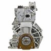 DFKV Reman Long Block Ford 2.0 12-14 GDI Engine - image 3