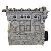 DFKV Reman Long Block Ford 2.0 12-14 GDI Engine - image 4