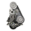 DFM1 Remanufactured Crate Engine for 1995-1997 Ford Ranger with 2.3L L4