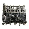DFM1 Remanufactured Crate Engine for 1995-1997 Ford Ranger with 2.3L L4 - image 2