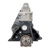 DFM1 Remanufactured Crate Engine for 1995-1997 Ford Ranger with 2.3L L4 - image 3
