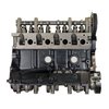 DFM1 Remanufactured Crate Engine for 1995-1997 Ford Ranger with 2.3L L4 - image 4