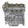 DFM22 Reman Long Block Ford 3.7 12-15 Engine - image 2
