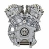 DFM22 Reman Long Block Ford 3.7 12-15 Engine - image 3