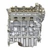 DFM22 Reman Long Block Ford 3.7 12-15 Engine - image 4