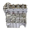 DFM2 Reman Long Block Ford 3.7 DOHC 11-12 Engine - image 2