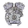 DFM2 Reman Long Block Ford 3.7 DOHC 11-12 Engine - image 3