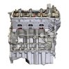 DFM2 Reman Long Block Ford 3.7 DOHC 11-12 Engine - image 4