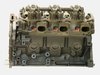 Remanufactured Crate Engine for 1990-1994 Ford Explorer, Ranger, & Aerostar with 4.0L V6 - image 2