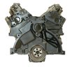 Remanufactured Crate Engine for 1990-1994 Ford Explorer, Ranger, & Aerostar with 4.0L V6 - image 3