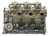 Remanufactured Crate Engine for 1990-1994 Ford Explorer, Ranger, & Aerostar with 4.0L V6 - image 4