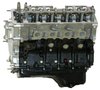 Remanufactured Crate Engine for 1992-1993 Ford/Lincoln/Mercury Car with 4.6L V8 - image 2