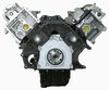 Remanufactured Crate Engine for 1992-1993 Ford/Lincoln/Mercury Car with 4.6L V8 - image 3