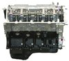 Remanufactured Crate Engine for 1992-1993 Ford/Lincoln/Mercury Car with 4.6L V8 - image 4