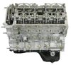 Remanufactured Crate Engine for 1993-1995 Lincoln Mark VIII with 4.6L V8 - image 2