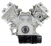 Remanufactured Crate Engine for 1993-1995 Lincoln Mark VIII with 4.6L V8 - image 3