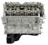Remanufactured Crate Engine for 1993-1995 Lincoln Mark VIII with 4.6L V8 - image 4