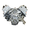 Remanufactured Crate Engine for 1991-1995 Ford Taurus & Windstar with 3.8L V6 - image 1