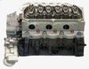 Remanufactured Crate Engine for 1991-1995 Ford Taurus & Windstar with 3.8L V6 - image 2