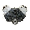 Remanufactured Crate Engine for 1991-1995 Ford Taurus & Windstar with 3.8L V6 - image 3
