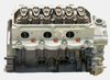 Remanufactured Crate Engine for 1991-1995 Ford Taurus & Windstar with 3.8L V6 - image 4