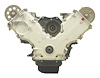 Remanufactured Crate Engine for 1994-1995 Ford Thunderbird & Mercury Cougar with 4.6L V8 - image 1